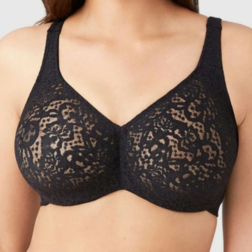 Wacoal Bra